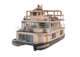 TravelMarvel Chobe Princess