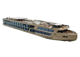 TravelMarvel MS Estrela