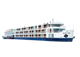 TravelMarvel RV Lotus