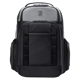 Travelpro Altitude