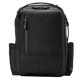 Travelpro Altitude Slim