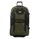 Travelpro Bold