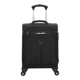 Travelpro Connoisseur 4