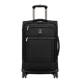 Travelpro Crew 10 