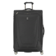 Travelpro Crew 11