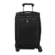 Travelpro Crew Classic