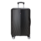 Travelpro Hydrogen