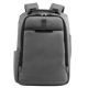 Travelpro Leisure Slim