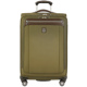 Travelpro Magna 2