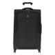 Travelpro Marquis