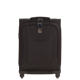 Travelpro Maxlite 3