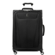 Travelpro Maxlite 5
