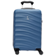 Travelpro Maxlite Air V2
