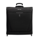 Travelpro Maxlite
