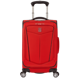 Travelpro Nuance