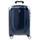 Travelpro Pathways 3.0
