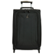 Travelpro Pilot Air 2