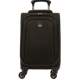 Travelpro Pilot Air Elite