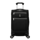 Travelpro Platinum Elite 20