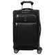 Travelpro Platinum Elite 21