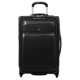 Travelpro Platinum Elite 22