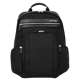 Travelpro Platinum Elite Business