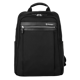 Travelpro Platinum Elite Slim