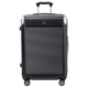 Travelpro Platinum Elite