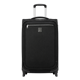 Travelpro Platinum Magna