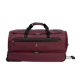 Travelpro Roadtrip