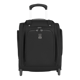 Travelpro Roundtrip