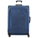 Travelpro Tourlite