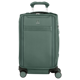 Travelpro VersaPack+