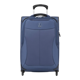Travelpro WalkAbout 6