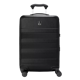 Travelpro Walkabout 7