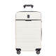 Travelpro x Travel + Leisure