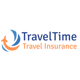 TravelTime Travel Insurance