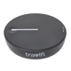 TravlFi JourneyGo