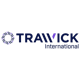 Trawick International