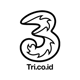 Tri