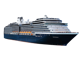 Holland America Westerdam
