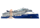 Celebrity Edge