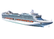 Ruby Princess