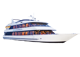 City Experiences Seaport Elite
