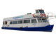 City Experiences MV Westminster