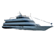 City Experiences Spirit of New Jersey