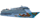 Norwegian Getaway