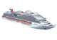 Carnival Panorama