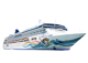 Norwegian Spirit