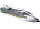 Royal Caribbean Freedom of the Seas